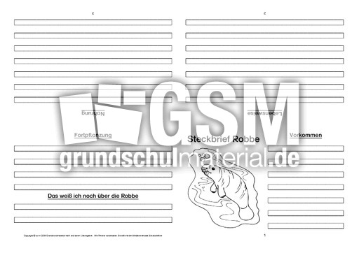 Robbe-Faltbuch-vierseitig-3.pdf